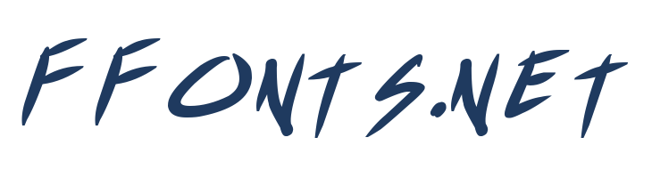 Akiba Punx Bold Italic font — Lorem ipsum body text preview