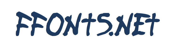 Stubborn Heartz TBS Bold Italic font — Lorem ipsum body text preview