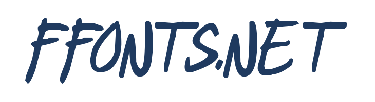 geekriot Bold Italic font — Lorem ipsum body text preview