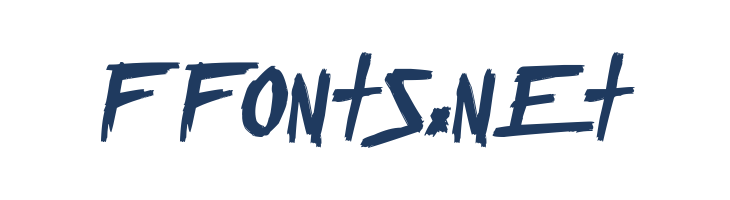 Sugar Death 2 Italic font — Lorem ipsum body text preview