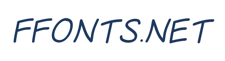 The Urban Way Thin Italic font — Lorem ipsum body text preview