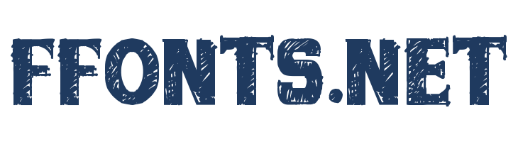 out of tune font — Lorem ipsum body text preview