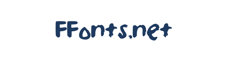 Jum font — Lorem ipsum body text preview