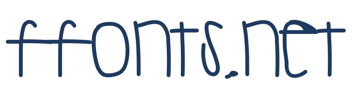 SweetTea font — Lorem ipsum body text preview