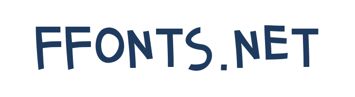 Senang Banyol font — Lorem ipsum body text preview