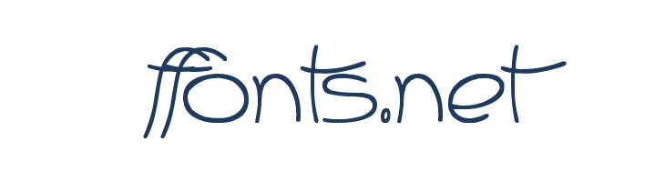 [Catalina] font — Lorem ipsum body text preview