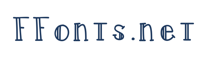 KBqUeenYMe font — Lorem ipsum body text preview