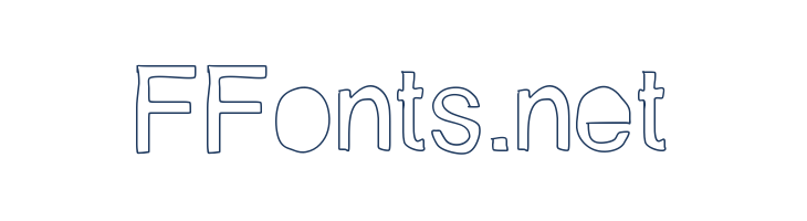 Helveticamazing font — Lorem ipsum body text preview