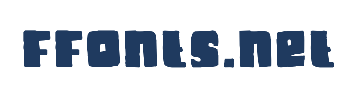DKFatKittyKat font — Lorem ipsum body text preview