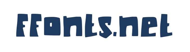 DKChunkyChicken font — Lorem ipsum body text preview