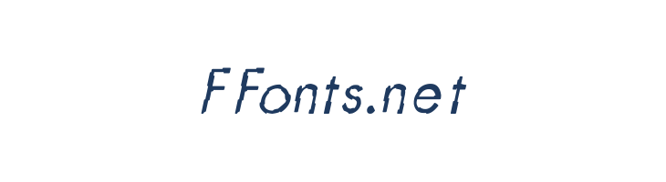 CRU-Teerapong-Italic font — Lorem ipsum body text preview