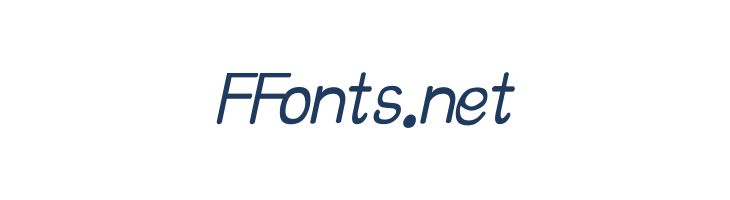 CRU-Suttinee-Hand-Written-Italic font — Lorem ipsum body text preview
