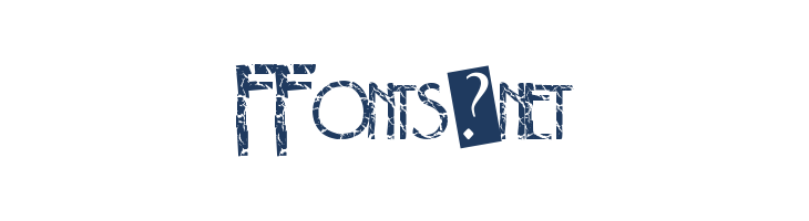 CrackDeco font — Lorem ipsum body text preview