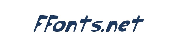 Ozymandias Italic font — Lorem ipsum body text preview