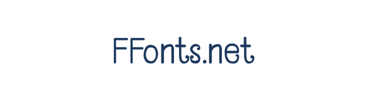 CRU-pantagarn font — Lorem ipsum body text preview