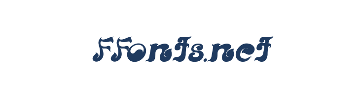 CRU-Nonthawat-Italic font — Lorem ipsum body text preview