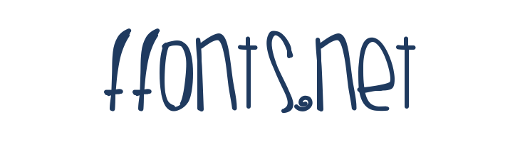BirdMachine font — Lorem ipsum body text preview