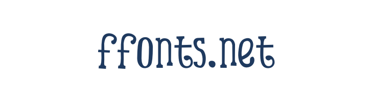 SCTinasBabyShower font — Lorem ipsum body text preview
