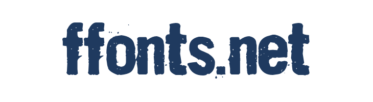 Dirt2Stickler font — Lorem ipsum body text preview