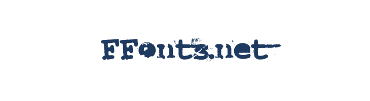 LastDraft font — Lorem ipsum body text preview