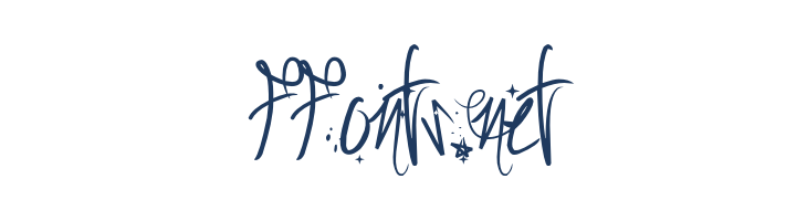SickCapitalVice font — Lorem ipsum body text preview