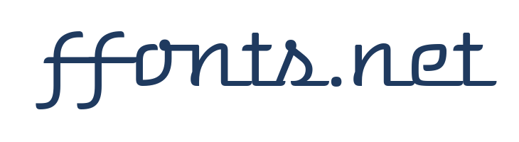 Warnes font — Lorem ipsum body text preview