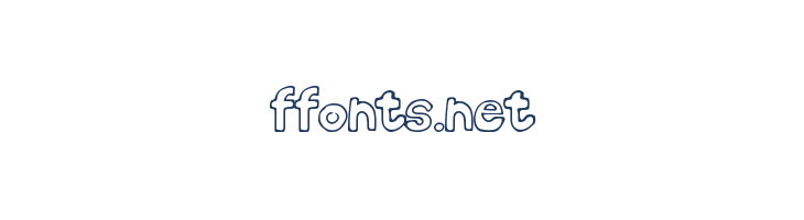 BrightenDays font — Lorem ipsum body text preview