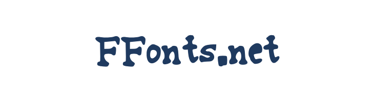 JoanneMarkerSerif font — Lorem ipsum body text preview