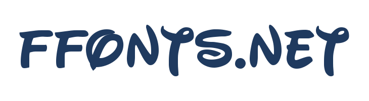 Waltograph UI Bold font — Lorem ipsum body text preview