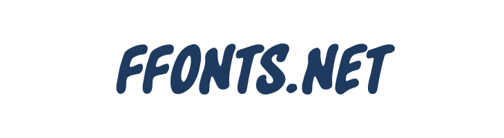 Blowhole BB Italic font — Lorem ipsum body text preview