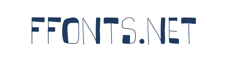 DKKurkuma font — Lorem ipsum body text preview