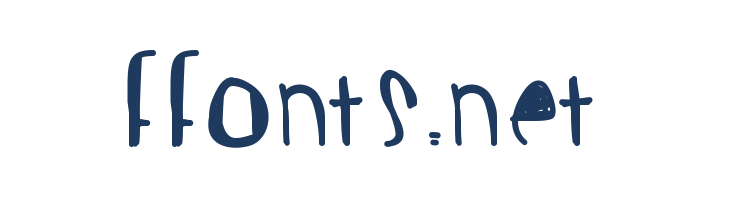Candycutes font — Lorem ipsum body text preview