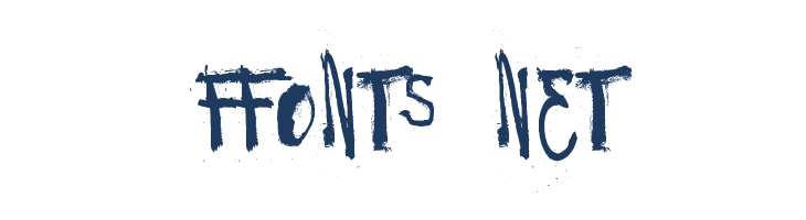 Vtks Have a Nice Day font — Lorem ipsum body text preview