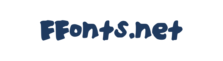 BoldBronzyne font — Lorem ipsum body text preview