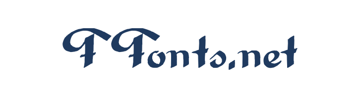 Interdite Script font — Lorem ipsum body text preview