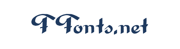 InterditeScript font — Lorem ipsum body text preview