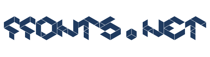 Kubikmeta font — Lorem ipsum body text preview