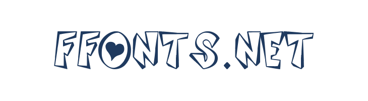 Sound Heart font — Lorem ipsum body text preview