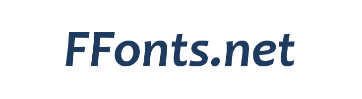 Candara Bold Italic font — Lorem ipsum body text preview