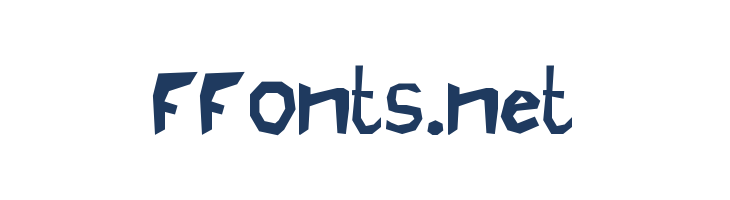 Crazy Cartoon font — Lorem ipsum body text preview