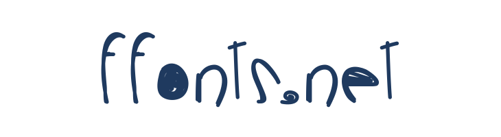 LilMissBaby font — Lorem ipsum body text preview