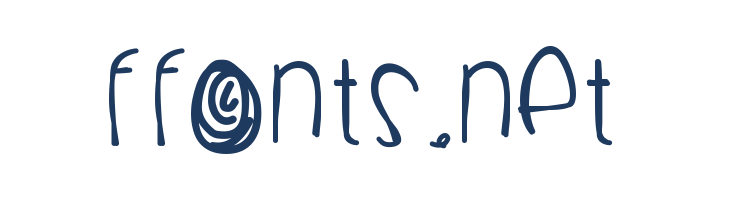 Boomchakalaka font — Lorem ipsum body text preview