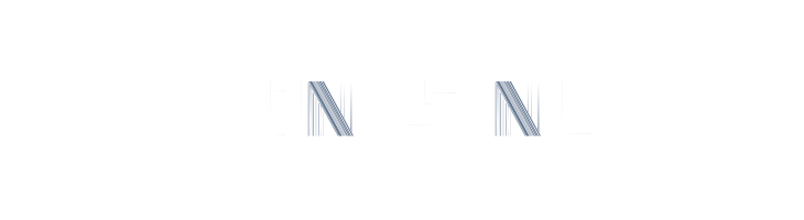 JELANG font — Lorem ipsum body text preview