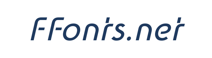 New Shape Oblique font — Lorem ipsum body text preview