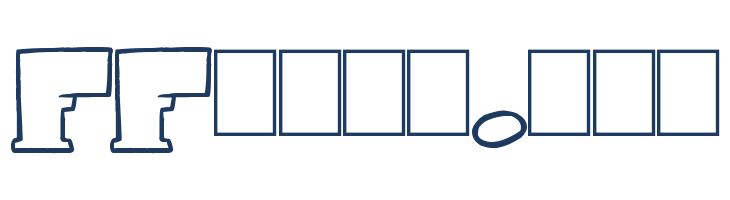 Subito font — Lorem ipsum body text preview