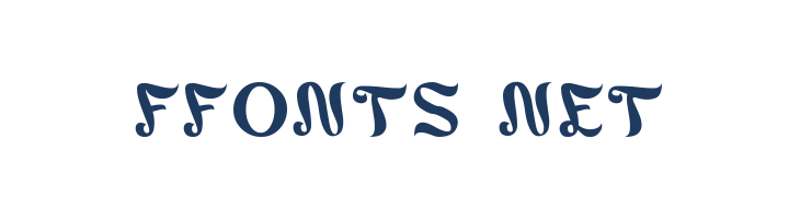 army of me font — Lorem ipsum body text preview