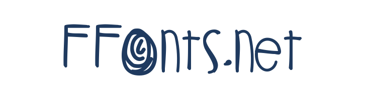 SmoothOperator font — Lorem ipsum body text preview