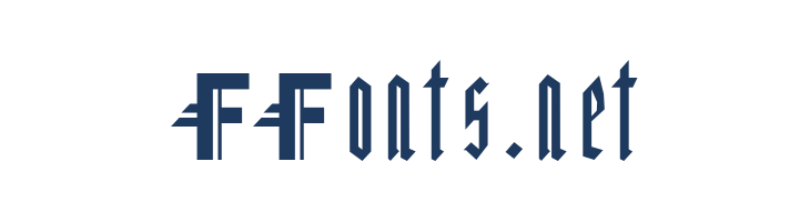 MiguelSangotisch font — Lorem ipsum body text preview