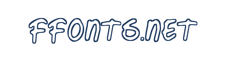 Corner Shop Chic font — Lorem ipsum body text preview