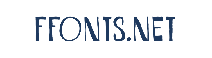 DKSiriusB font — Lorem ipsum body text preview